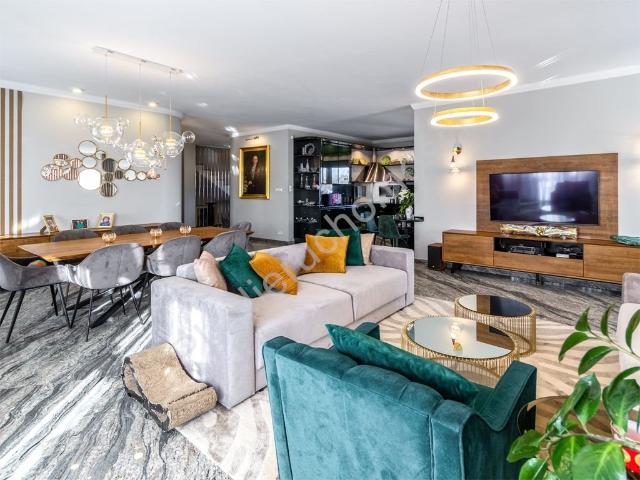 Dom na sprzedaż w Raszyn, Mazowieckie