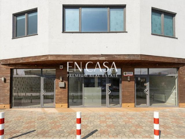 Mieszkanie do wynajęcia w Raszyn, Mazowieckie