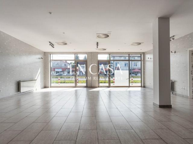 Mieszkanie do wynajęcia w Raszyn, Mazowieckie