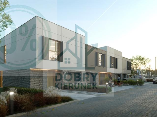 Dom na sprzedaż w Raszyn, Mazowieckie