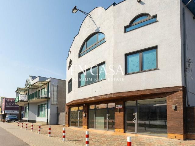 Mieszkanie na sprzedaż w Raszyn, Mazowieckie