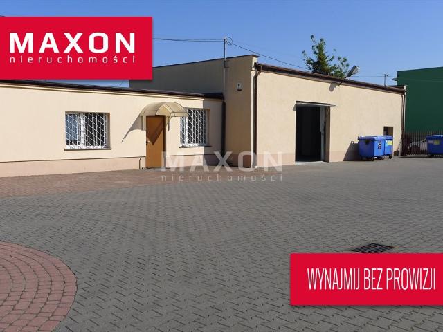 Mieszkanie do wynajęcia w Janki, Mazowieckie