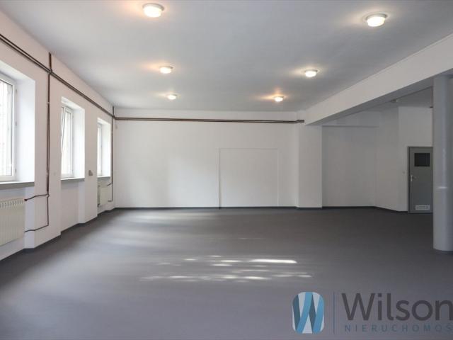 Mieszkanie do wynajęcia w Raszyn, Mazowieckie