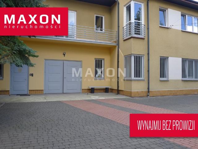 Mieszkanie do wynajęcia w Raszyn, Mazowieckie