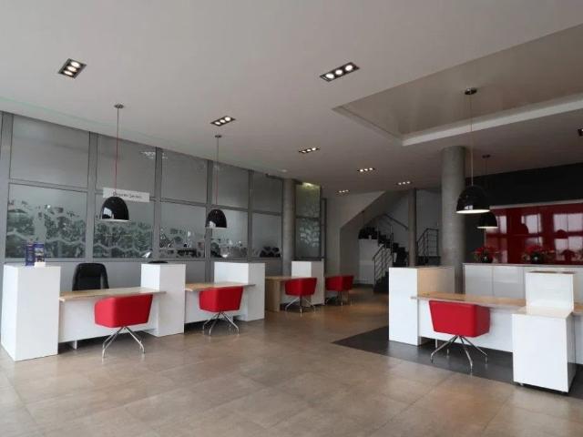 Mieszkanie do wynajęcia w Raszyn, Mazowieckie