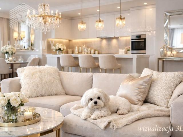 Dom na sprzedaż w Raszyn, Mazowieckie