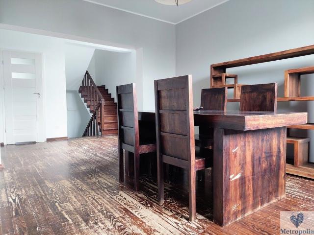 Dom do wynajęcia w Raszyn, Mazowieckie