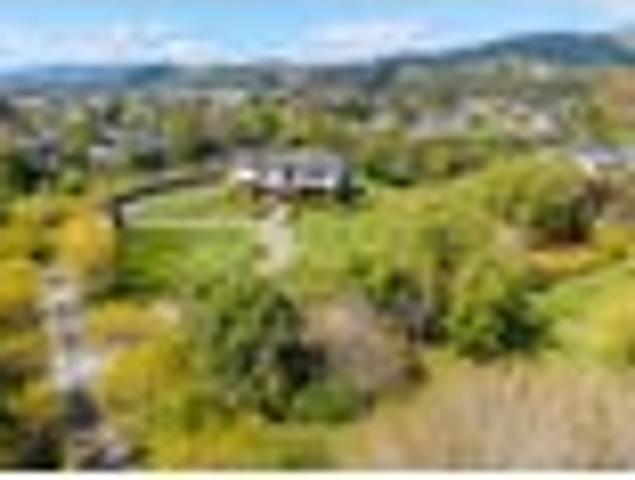 House for sale in Raumati Beach, Paraparaumu