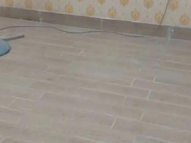 House for sale in محلہ سید نگری, تحصیل گوجرانوالہ شہر