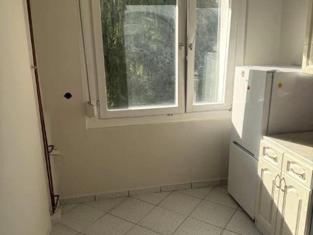 Mieszkanie do wynajęcia w Rataje, Poznań