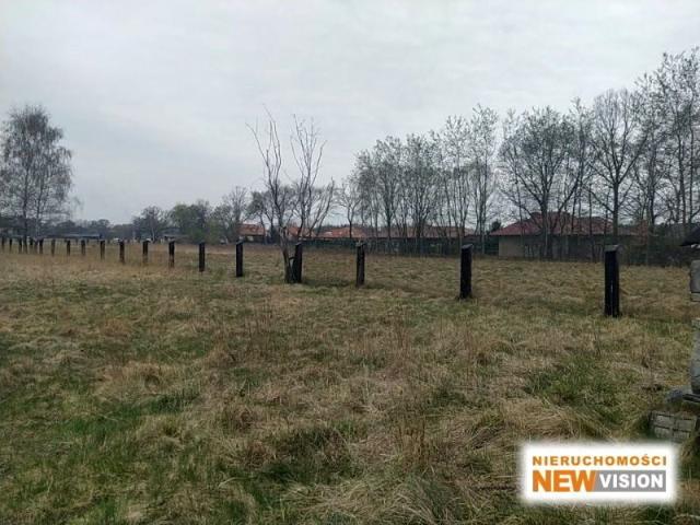 Grunt na sprzedaż w Dąbrowa Górnicza, Śląskie