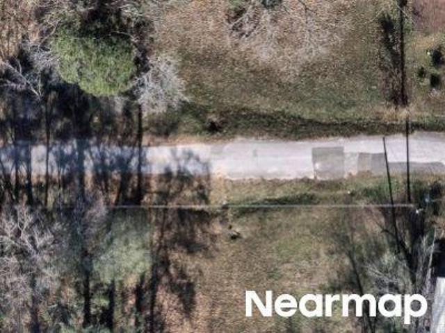 Land for sale in Lufkin, Texas