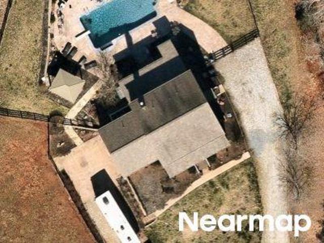 Property for sale in Dawsonville, Georgia