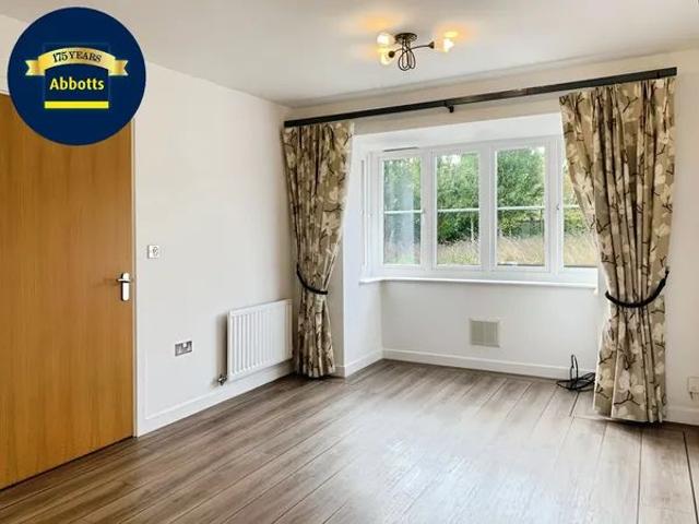 House for rent in Beaulieu Park, Chelmsford