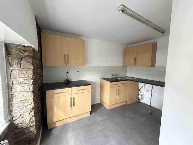 Apartment for rent in Potters Corner, East Midlands