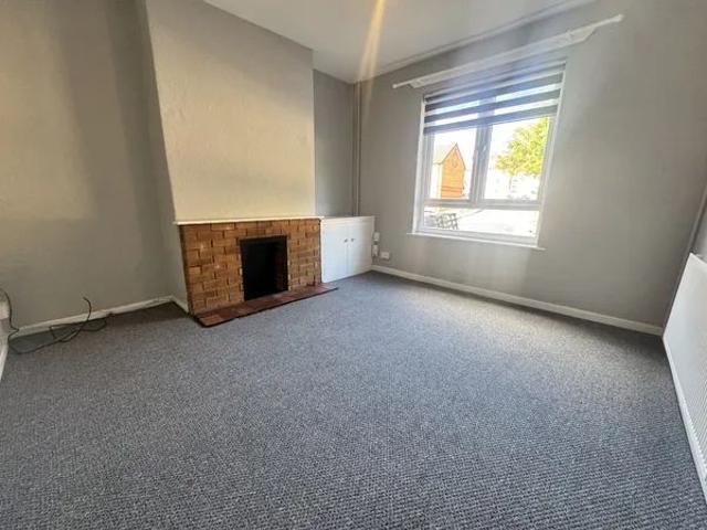 House for rent in Potters Corner, East Midlands