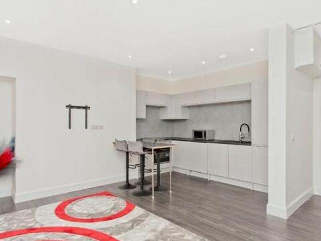 House for sale in Scotland