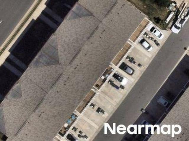 Property for sale in Virginia