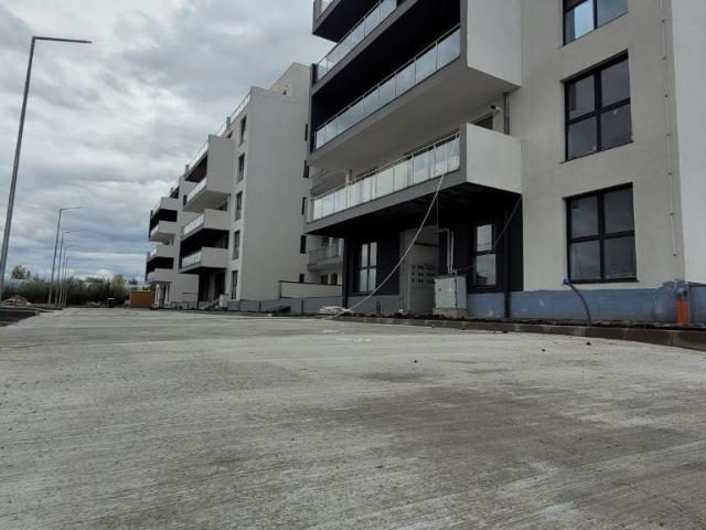 Apartament vânzări
