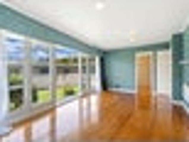 Apartment for sale in Whangarei, Northland