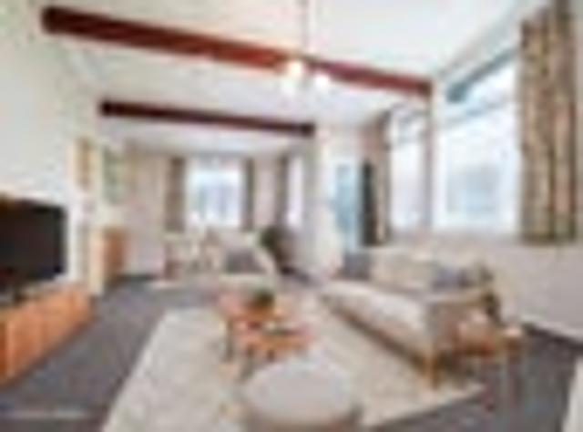 Apartment for sale in Manawatu District