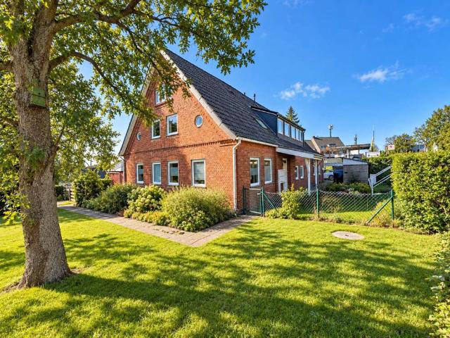 Haus kaufen in Pansdorf, Ratekau