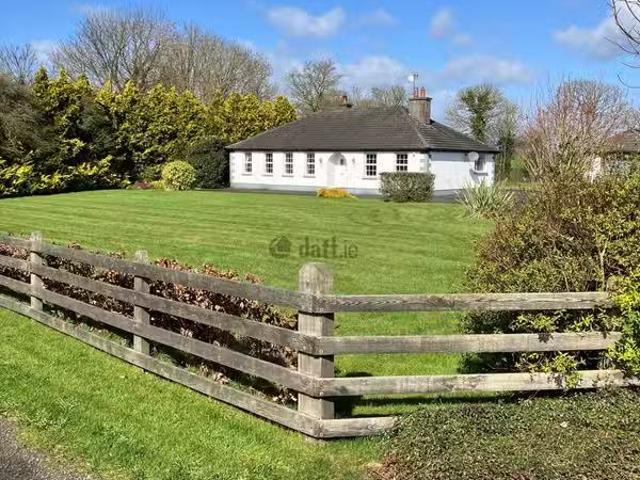 House to rent