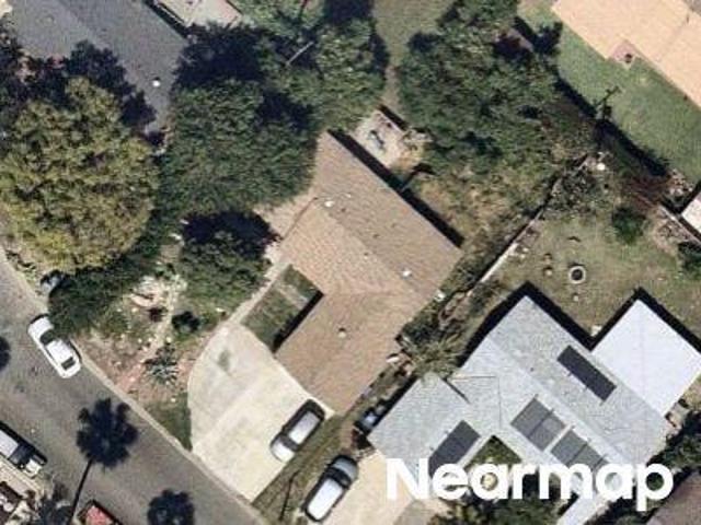 House for sale in La Puente, California
