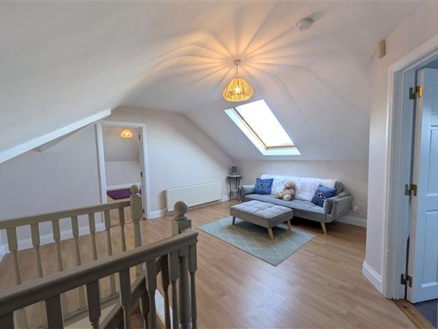 Detached House for sale in Loch Garman, North Tipperary