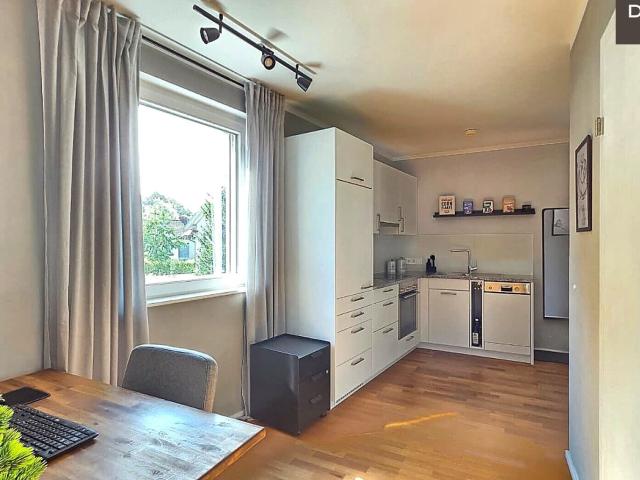 Wohnung mieten in Hohenems, Bezirk Dornbirn