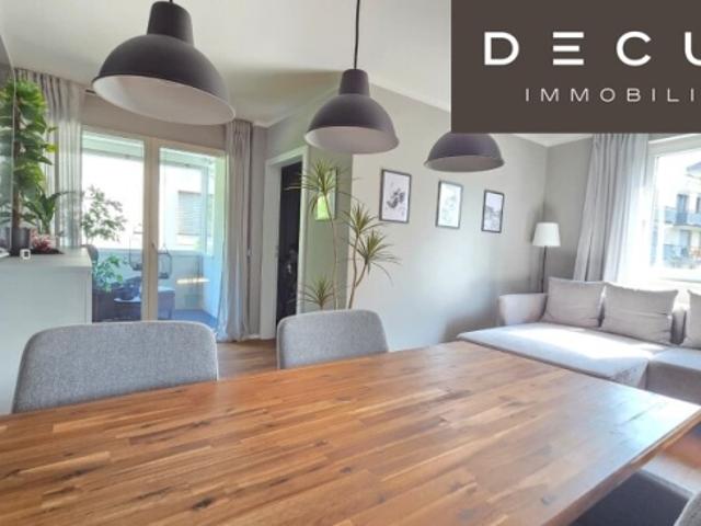 Wohnung mieten in Judaviertel, Hohenems