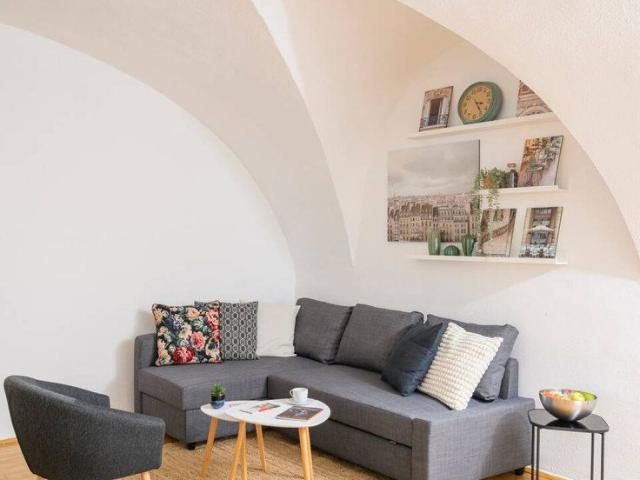 Apartment mieten in Schöffelstadt, Mödling