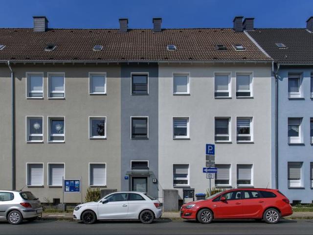 Apartment mieten in Baak, Hattingen