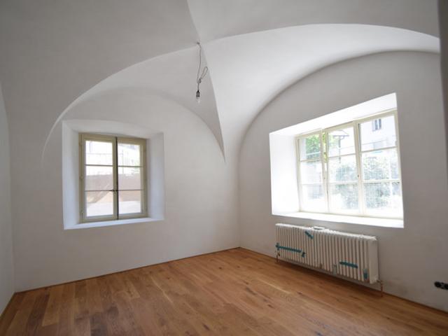 Immobilie mieten in Hohenems, Vorarlberg