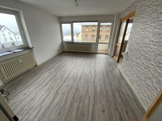 Apartment mieten in Höhr-Grenzhausen, Rheinland-Pfalz