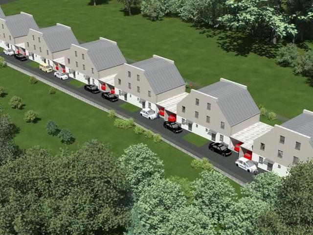 Haus mieten in Ebenfurth, Niederösterreich