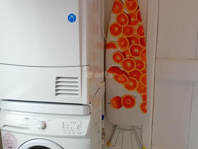 Apartment to rent in Swords