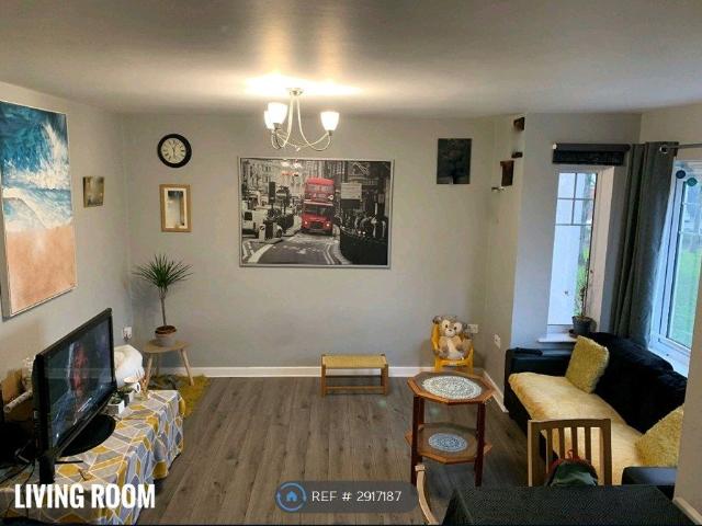 Apartment for rent in Foleshill, Isle Of Man