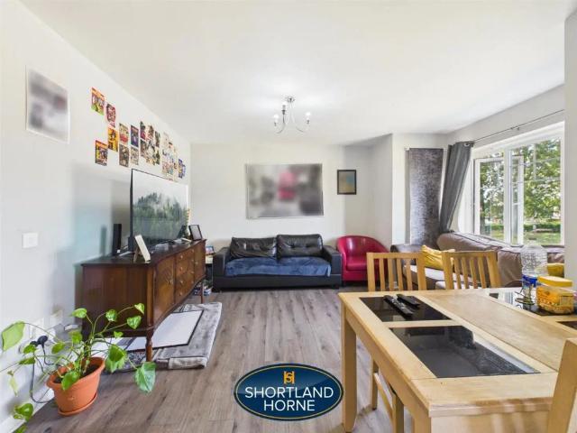 Apartment for rent in West Midlands