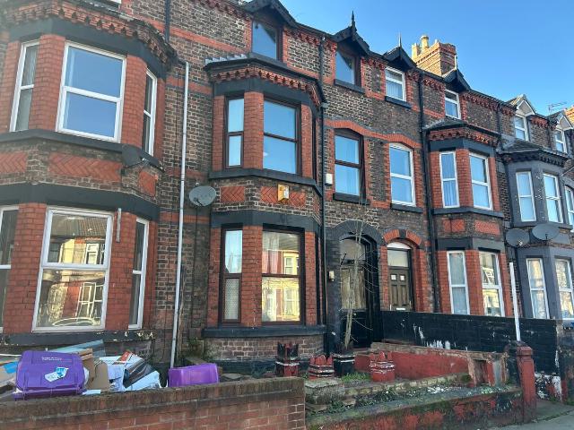 Room for rent in Calderstones