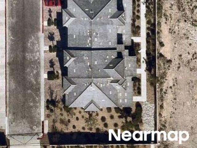 Townhouse for sale in Las Vegas, Nevada
