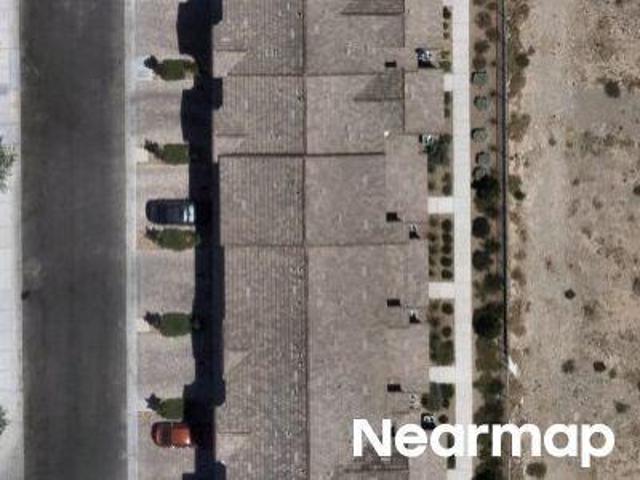 Townhouse for sale in Las Vegas, Nevada