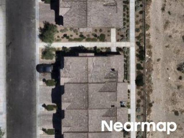 Townhouse for sale in Centennial Heights, Las Vegas