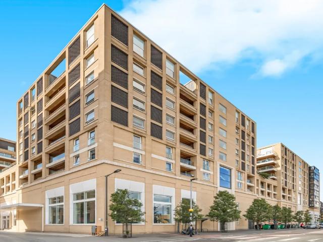 Apartment for rent in Canning Town, Greater London