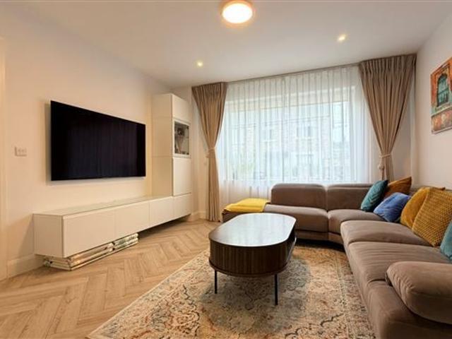 House to rent in Bluebell, North Tipperary