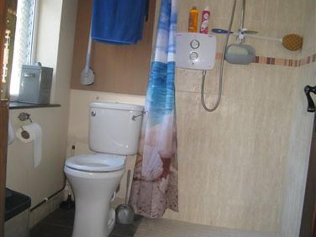 Bungalow for sale in Longford, North Tipperary