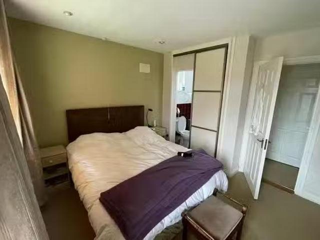 House to rent in Brannockstown, North Tipperary