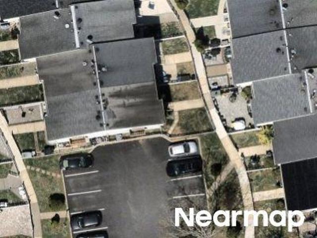 House for sale in Arverne, New York
