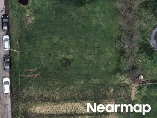 Land for sale in Cayuga, New York
