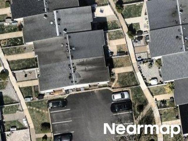House for sale in Arverne, New York